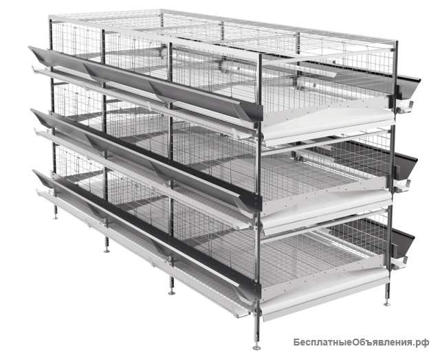 Разнорабочий