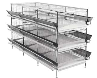 Разнорабочий