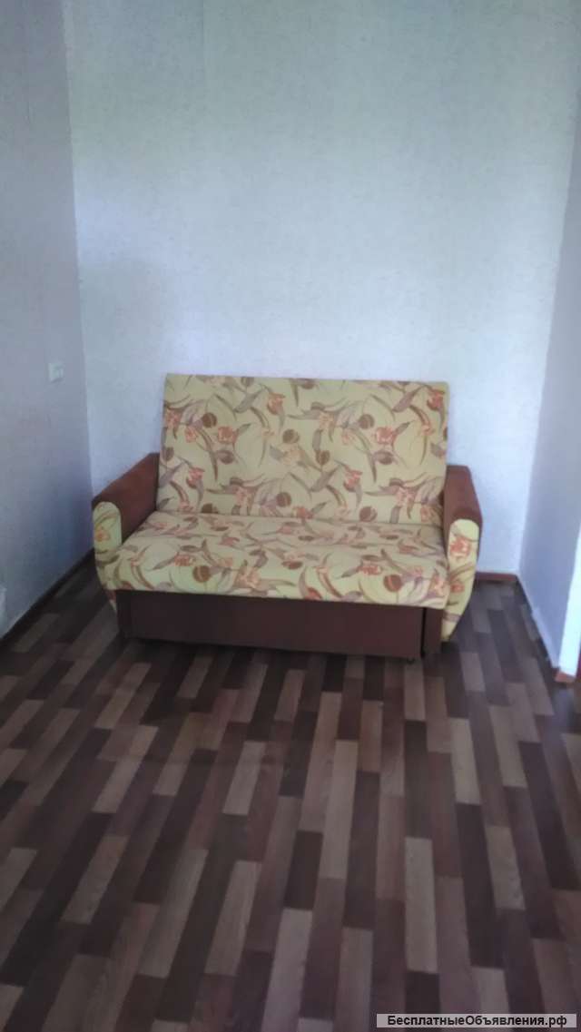 Сдам комнату
