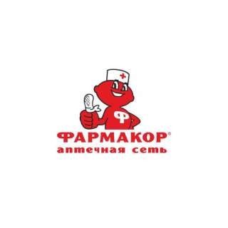 Водители и Экспедиторы на авто компании (ежедневная оплата)