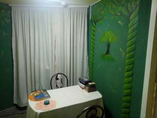 Готовый бизнес - розничный магазин