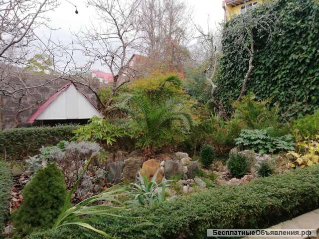 Дом по цене квартиры