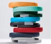 Фитнес браслет Jawbone UP