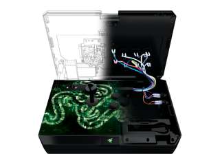 Ремонт Xbox One и других приставок