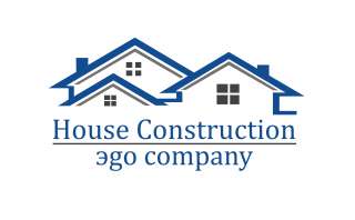 Строительство частных и коммерческих зданий