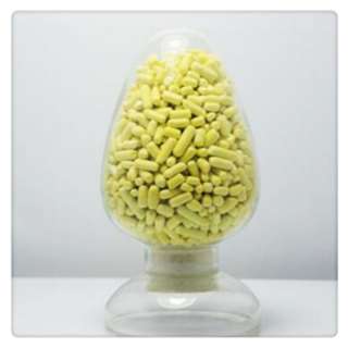 Надежный производитель ксантогената