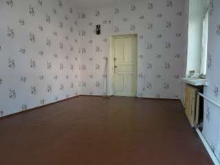 Комната в Питере за 900 т р