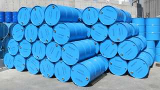 Метиловый спирт