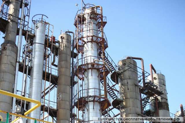 Метилтретбутиловый эфир. ГОСТ