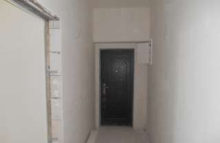 Квартиру в Хосте