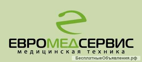 Требуются менеджеры по продажам г. Симферополь