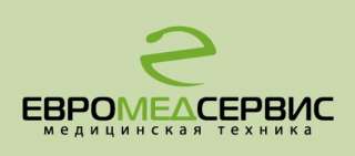 Требуются менеджеры по продажам г. Симферополь