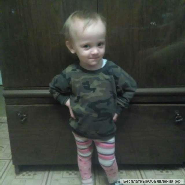 Грузчик-разнорабочий