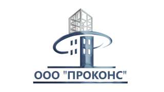 Завод Металлоконструкций
