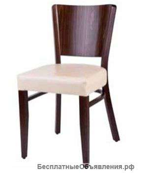 Деревянные стулья и кресла из Польши