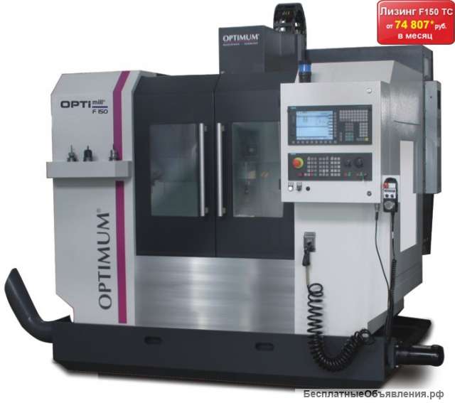 Ремонт системы ЧПУ станков программирование наладка