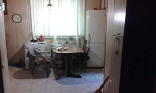 Картиру 73 м2 в Сочи. Хостинский р-н