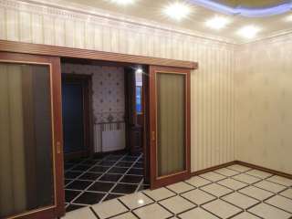 Ремонт Квартир