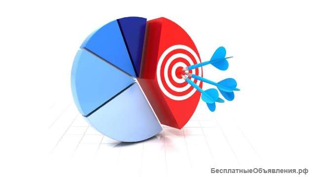 Реклама в Яндекс Директ