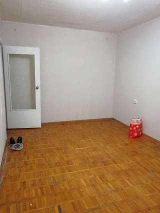 1 комн. кв-ру 32м2 в Сочи. Хостинский р-н. Кудепста