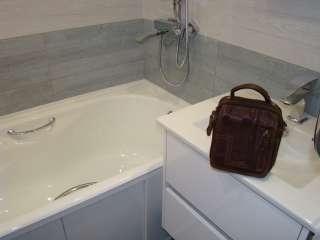 Кафельщик.Ремонт, все микрорайоны города.