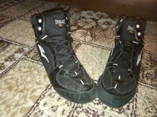 Everlast(45 размер)