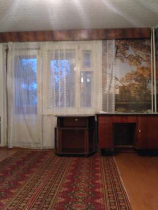 2-кв квартиру