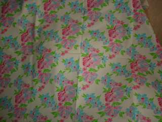 Плотная красивая х/б ткань