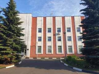 Аренда помещения почасовая ( класс, аудитория, конференция)