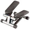 Мини-степпер Body Sculpture BS-1122HA-B