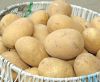 Картофель оптом +5 от производителя