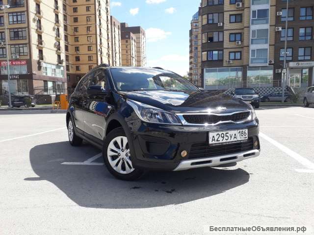 Аренда авто с водителем, трансфер