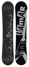 Сноуборд и аксессуары