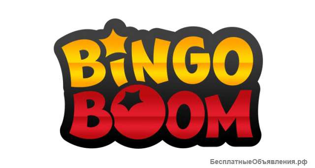 Кассир в Букмекерскую контору