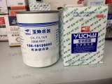 Фильтр масляный JX1011, 150-1012000С, YJX-6315 YUCHAI