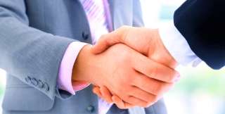 Весь спектр услуг по недвижимости в Новороссийске