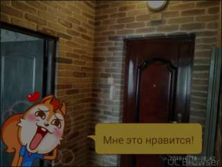 1км.кв.в Симферополе