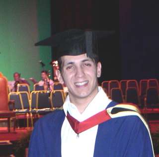 Английские уроки (начальный, средний уровни) по Скайпу