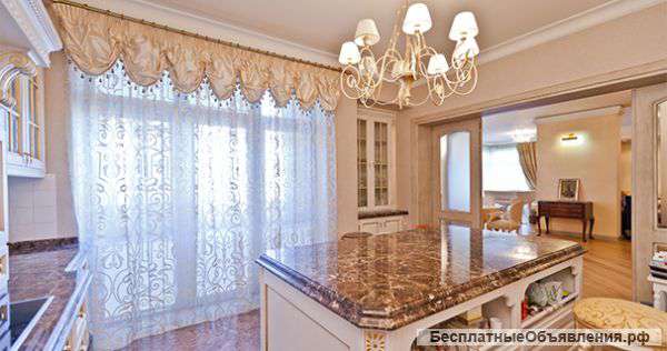 Мастера ремонта