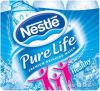 Доставка воды Nestle на дом и в офис