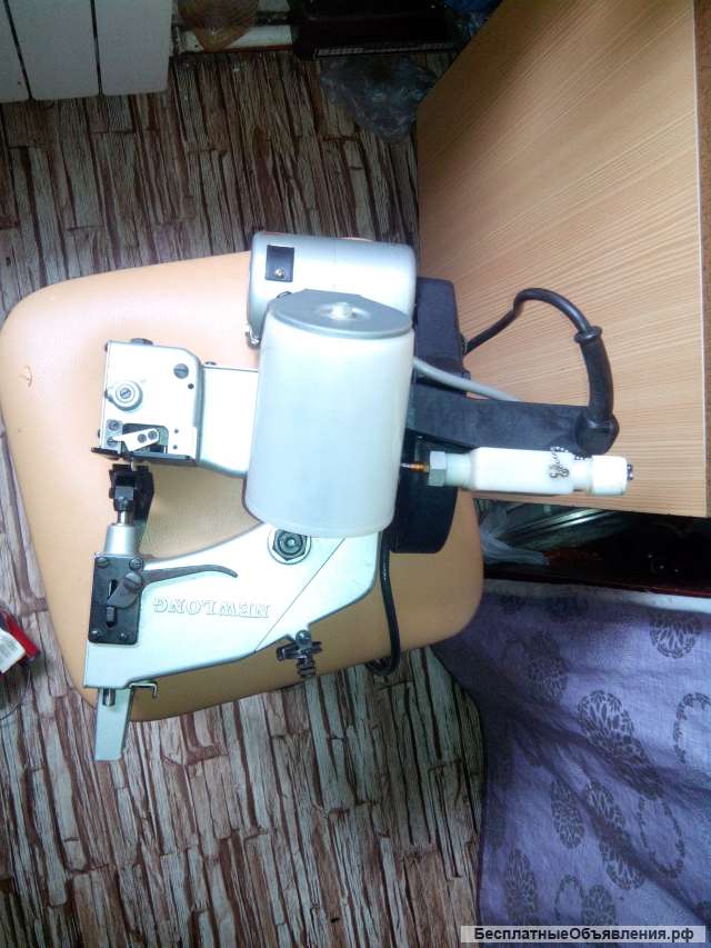 Мешки-упаковка