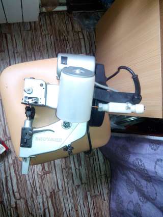 Мешки-упаковка