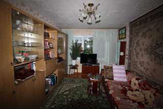 1-комн. квартиру