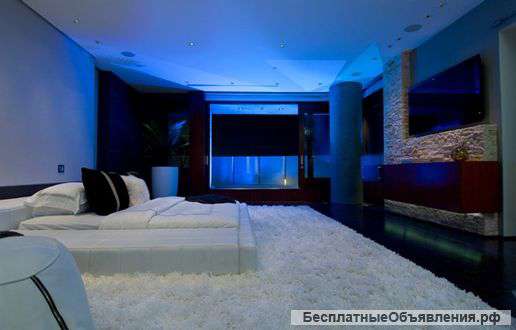 Самая лучшая бригада