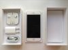 IPhone 6 Plus 16Gb