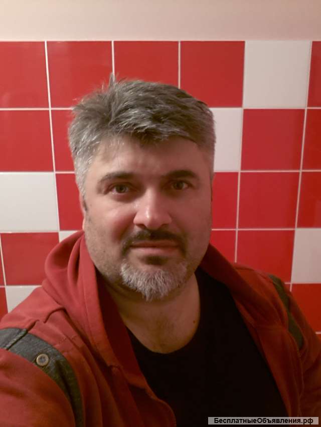 Ищем прямых поставщиков