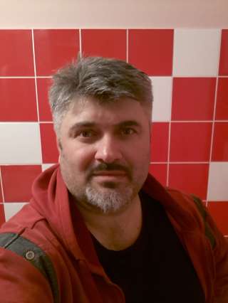 Ищем прямых поставщиков