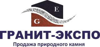 Производство и продажа изделий из гранита и мрамора(брусчатка, плитка, ступени, гранитные бордюры)