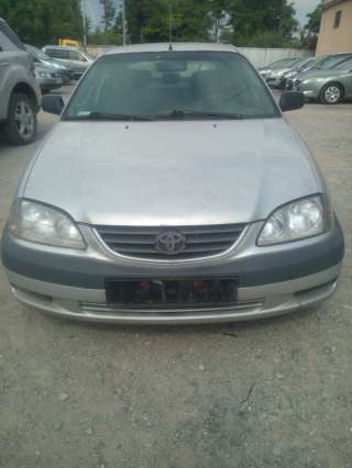 Toyota Avensis T22 00-03