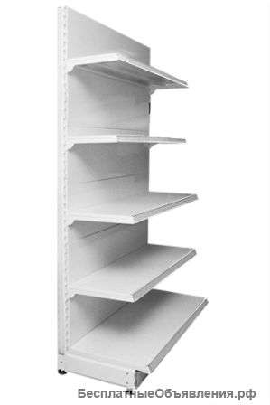 Оборудование для магазинов